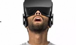 光头爆料面包怎么做视频,轻松学会面包制作，视频教程大公开！