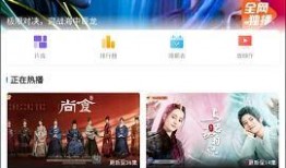 关于螳螂返场最新爆料视频