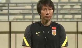 爆料李铁的人是谁呀视频,真相背后谁在暗中操作？