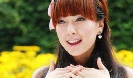 娱乐圈爆料女明星素质,女明星素质大揭秘！