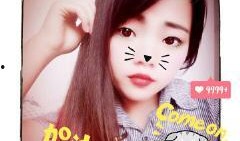 小英子最新爆料视频播放,精彩瞬间大盘点