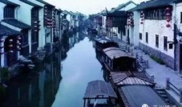 苏州景区爆料案件最新