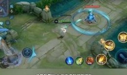 清明皮肤爆料视频大全最新,全新角色与特效大揭秘