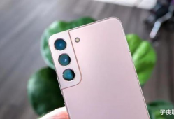 s23 最新爆料,神秘英雄登场，版本变动一览无余