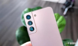 s23 最新爆料,神秘英雄登场，版本变动一览无余