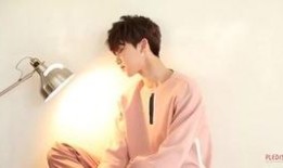 徐明浩豆瓣爆料视频,揭秘娱乐圈背后的真相与内幕