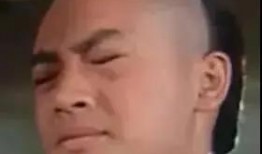 吃瓜大师娱乐圈风水