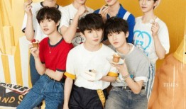 时代少年团玩偶爆料视频,揭秘偶像们的幕后故事