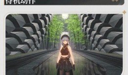 鸣潮共鸣者最新爆料,揭秘游戏内神秘势力与全新剧情走向