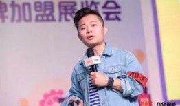 张桓最新爆料新闻报道,揭秘事件背后惊人真相