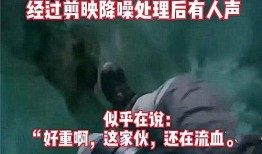 天涯爆料偷渡事件视频,天涯揭秘非法跨境生存真相
