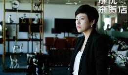 赵丽颖匿名爆料视频,揭秘娱乐圈不为人知的真相