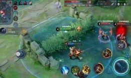 王者爆料小王子视频下载,独家视频下载攻略全解析