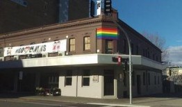 长垣碧桂园爆料事件视频,揭露惊人内幕