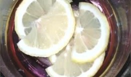 雪碧制作爆料视频大全,揭秘饮料背后的秘密