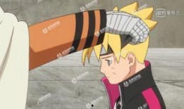 火影老三代爆料视频,三代火影独家爆料，带你走进忍者世界的幕后真相