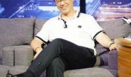 卓伟爆料张智霖视频播放,真相背后引热议