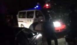 海丰最新爆料事件视频,视频揭露惊人内幕