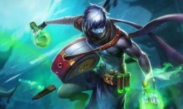 扁鹊皮肤战令 爆料最新,神秘皮肤即将亮相，战令系统再升级