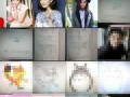 热门爆料中视频怎么制作,轻松生成吸睛概述