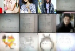 热门爆料中视频怎么制作,轻松生成吸睛概述