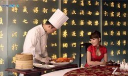 憨豆妹爆料家事视频播放,揭秘明星家庭日常点滴