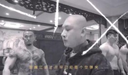 rapper爆料视频,Rapper爆料视频背后的惊人真相