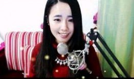 小美真人爆料视频大全在线观看,揭秘幕后真相