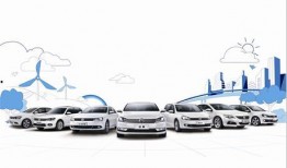 辽宁2手车爆料新闻视频,视频揭秘交易内幕与热门车型