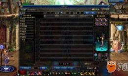 五一套爆料视频在哪看到,揭秘五一套爆料视频观看途径