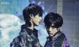 爆料翔霖最近视频,精彩瞬间大盘点