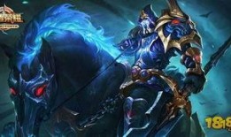 关羽武圣返场最新爆料,全新爆料揭秘返场盛况