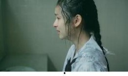 许巍老师爆料视频大全最新,揭秘音乐人生背后的故事