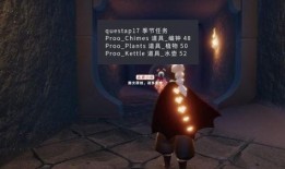 光遇物品爆料视频,爆料视频带你领略神秘魅力