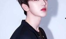 蔡徐坤爆料者卖货视频大全,揭秘网红带货背后的真相