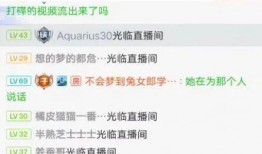 主播娱乐爆料违法吗知乎,法律边界与道德考量