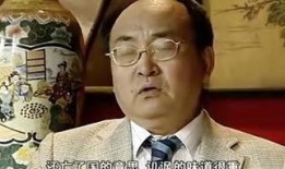 满清禁宫秘史在线观看,满清王朝宫廷秘闻大公开