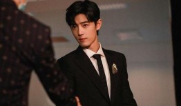 圈内爆料肖战百威广告,揭秘幕后制作故事