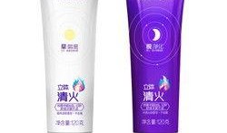 鲨鱼牙膏爆料视频,从爆料视频中看其神秘配方与独特功效