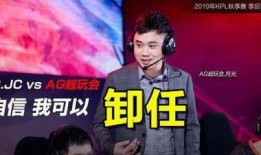 星耀主唱爆料视频大全,揭秘音乐背后的故事与情感