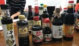 日本爆料海天酱油视频播放,海天酱油视频播放引发热议