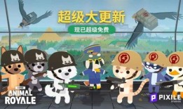 超级吃瓜游戏完整版免费,免费畅玩，揭秘娱乐圈幕后风云