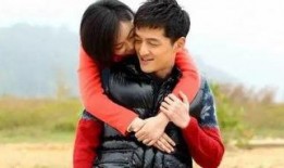 枫丹兄妹爆料视频播放,精彩瞬间回顾