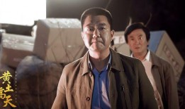 老汪爆料冯巩视频播放,冯巩视频播放背后的故事揭秘