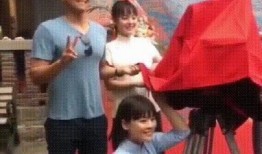 马思纯最新爆料彭于晏,揭秘背后不为人知的秘密