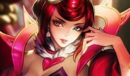 王者荣耀伊奈爆料视频,伊奈爆料视频揭秘，神秘英雄即将登场！