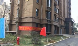 福建烂尾楼爆料视频播放,揭秘背后的真相与困境