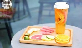 喜茶最新爆料电话,神秘电话揭开品牌新动向