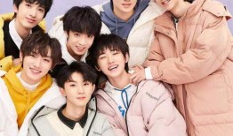 时代少年团玩偶爆料视频,揭秘偶像们的幕后故事