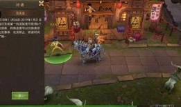 三七互娱最新游戏爆料网,新IP大作即将亮相